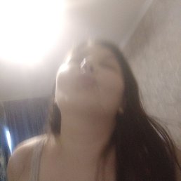 ���� �����, ������, 25 ��� - ��������� 21 ���� 2026