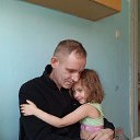 ���� ����� ��������, ���������, 50 ��� - ��������� 1 ����� 2025 � ������ ���� ����������