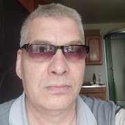 , 52 ,  