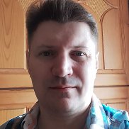 Дмитрий, 51 год, Руза Дмитрий, 51 год, Руза