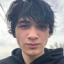 �����, ������, 21 ���