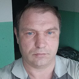 , , 48 