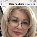 ���� �����, ������ - ��������� 19 ����� 2024 � ������ ���� ����������