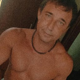 ��������, ������, 47 ���