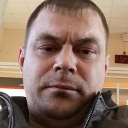 ������, ������, 39 ���