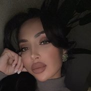 ��������, 36 ���, ������