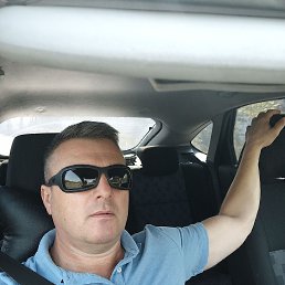 ���� �������, ���������, 55 ��� - ��������� 19 ������ 2023