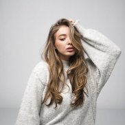 , 23 , 