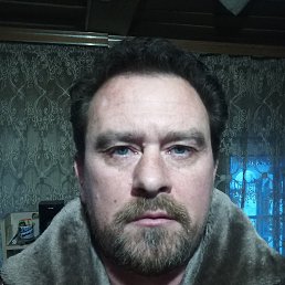 �����, 50 ���, ������