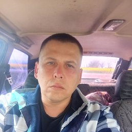 , 37 , 