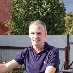 ����, ������, 59 ���