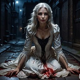 ���� ���������, �����, 29 ��� - ��������� 13 ������ 2026