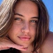 �����, 26 ���, ������