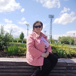 ������, �������, 40 ���