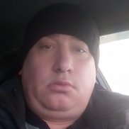 �����, 40 ���, ����������