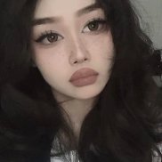 , 19 , 