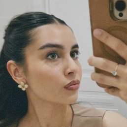 ���, ������, 27 ���