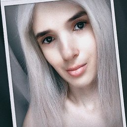 Diavolica_iz_ada, ������