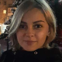 �����, �����������, 39 ���