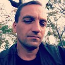 ���� ���, ������, 49 ��� - ��������� 23 ������� 2025 � ������ ���� ����������