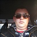 ���� ������, ��������, 42 ���� - ��������� 24 ���� 2026 � ������ ���� ����������