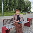 ���� �������, ��������� - ��������� 9 ���� 2025 � ������ ���� ����������