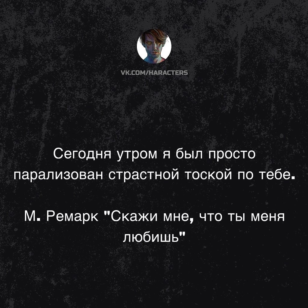  - 9  2025  13:20