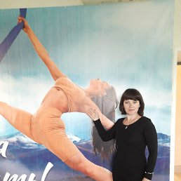 ���� �������, ���������, 54 ���� - ��������� 25 ������� 2023