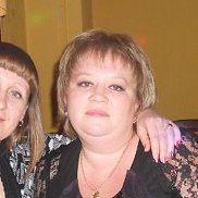 �������, 46 ���, ������