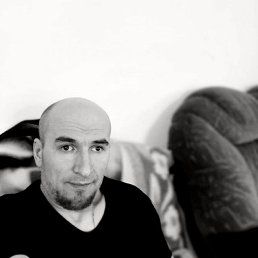 , 46, 