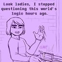 ���� �����, �����, 24 ���� - ��������� 22 ������� 2025 � ������ ���� ����������