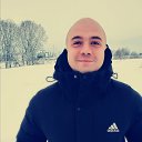 ���� ����, �����, 31 ��� - ��������� 10 ������� 2023