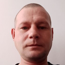 , , 35 