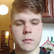 , 26 , 