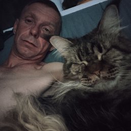 , 35, 