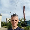 ���� ������, ����, 49 ��� - ��������� 19 ������� 2025 � ������ ���� ����������