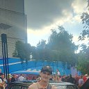  ,  , 32  -  21  2025    