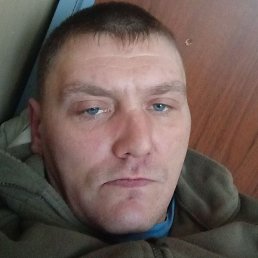 ���������, �����������, 41 ���