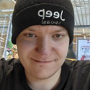 �����, 22 ����, �����