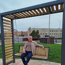 ���� ������. ���� � ���������, ��������, 61 ��� - ��������� 30 ������ 2025