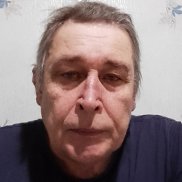 Сергей, 65 лет, Сургут Сергей, 65 лет, Сургут