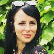 , 42 , 
