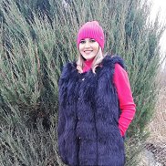 ������!, , �������