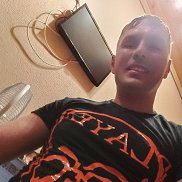 ���������, 41 ���, ��������