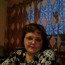 , 49,  