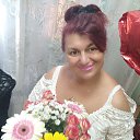  , - -  29  2025    2025