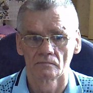 ���������, 62 ����, ������