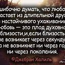 ���� �������, �����������, 64 ���� - ��������� 18 ������� 2026 � ������ ������ ��������