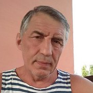 �����, 63 ����, �������