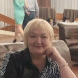 ����, �����, 64 ����